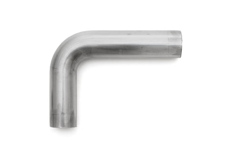 Mandrel Bend 2.5" 30° 304 grade stainless steel 150mm