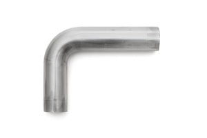 Mandrel Bend 4" 90° Stainless Steel 150mm