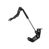 Ford Ranger (2022-2025) Stacked Bonnet Strut Bracket - Ranger/Everest 2022+