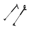 Suzuki Jimny (ALL YEARS) Bonnet Strut Kit For Jimny JB74