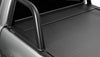 Ford Ranger (2015-2021) Raptor Manual EGR RollTrac Roller Cover