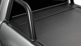 Isuzu D-Max (2017-2020) Electric EGR RollTrac Roller Cover