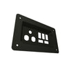 Tub Switch Panel for Ford Ranger 2022+