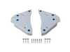 Ford Ranger (2022-2025) Aluminium Lower Control Underbody Armour Ford Ranger Next Gen / Everest Next Gen