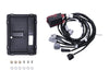 Mitsubishi Triton (2006–2008) 4M41 3.2L 4cyl D-ID Steinbauer Power Module - Gain 24KW & 69Nm