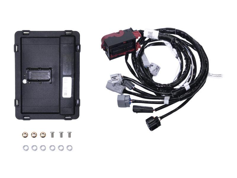 Toyota Hilux ECU Remapping | PPD Performance