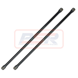 Ford Ranger (2006-2011) PSR  PJ-PK Front HD Torsion Bars - Pair