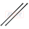 Holden Colorado (2008-2012) PSR  RC / Isuzu D-MAX Front HD Torsion Bars - Pair