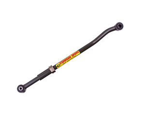 Suzuki Jimny (1998-2018)  SN413 (JB33/43/48) 10/98 - ON Tough Dog Front Panhard Rod