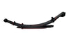 Toyota Hilux (2015-2024) PSR  Hilux N80 PSR 2