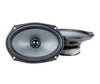 Morel Maximo Ultra Integra 6.5