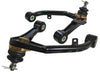 Holden Colorado (2012-2016) CalOffroad Upper Control Arm Kit Adjustable