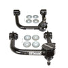 Toyota Landcruiser (1998-2007) 100 series Caloffroad Fixed Upper Control Arms