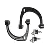 Toyota Prado (2002-2009) CalOffroad Upper Control Arm Kit Adjustable