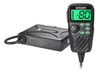 Oricom Touring Pack with Antenna Micro 5 Watt UHF CB Radio - UHF390TP