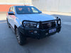 Toyota Hilux (2015-2020) GUN Commercial Bullbar