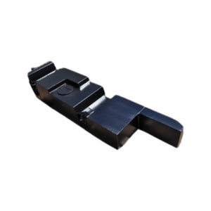 Landrover Defender (2007-2016)  LWB  2.5 2.4 & 2.2DT (not 90 SWB or pre-TD5) 127L Outback Accessories Long Range Fuel Tank