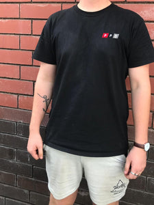 PPD T-Shirt