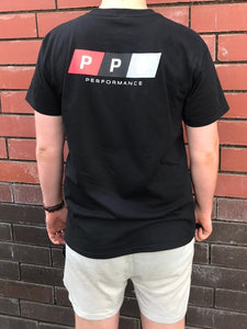 PPD T-Shirt