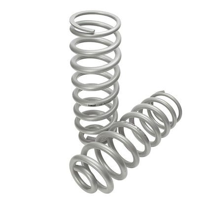 Ford Ranger (2022-2025) Raptor CalOffroad Platinum Series Rear Coil Springs 2 INCH Medium Duty