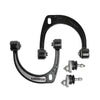 Toyota Hilux (2005-2015) CalOffroad Upper Control Arm Kit Adjustable