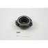 Toyota Landcruiser 70 Series (2007-2023) 4.5 V8 4Terrain Heavy Duty Clutch Kit