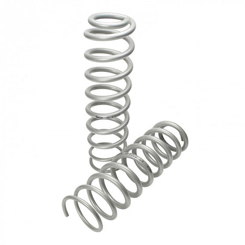 Ford Ranger (2011-2021) CalOffroad CalOffroad Platinum Series Front Coil Springs 2 - 3 INCH Lift Heavy Duty