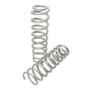 Ford Ranger (2011-2021) CalOffroad CalOffroad Platinum Series Front Coil Springs 2 - 3 INCH Lift Light or Medium Duty