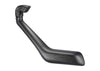 Nissan Patrol GU WAGON Diesel Safari Snorkel - SS15HFB