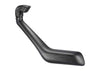 Toyota Prado 250 (2024-) 2.8 Turbo Diesel Safari ARMAX Snorkel - SS191HP