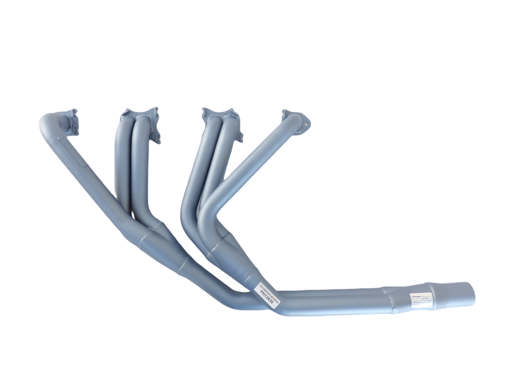 Toyota Landcruiser (1984-1993) 60-Series-3F-Motor-(FJ62R)-75-Series-3F ...