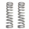 Toyota Hilux (2005-2015) CalOffroad Eibach Front Coil Spring 700lb