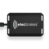 ElecBrakes Wireless Bluetooth Electric Brake Controller