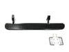 Nissan Patrol (1997-2005) GU High Tensile Steel 4x4 Rock Slider Side Steps