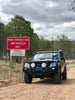 Nissan Navara (2004-2015) D40 TWIN 4