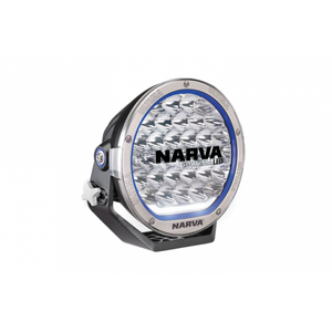 Narva 71740 Ultima 215 L.E.D Driving Light