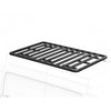 Toyota Fortuner (2015-2022) Yakima Platform LOCKNLOAD® Roof Rack