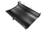 VW Amarok (2012-2021) ELECTRIC Lockable Roller Ute Tray Cover