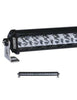 THUNDER LED Driving Light Bar 20 LED Single Row - TDR08520