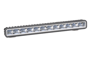 Narva Explora LED Driving Light Bar 350mm - 72272