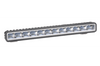 Narva Explora LED Driving Light Bar 350mm - 72272