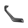 Toyota Hilux (03/2005 - 07/2011) KUN 3.0 Turbo Diesel Safari Snorkel - SS120HF -SALE