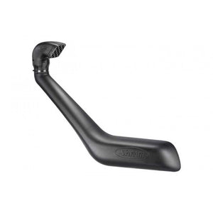 Isuzu D-Max/MU-X (2012-2019) 3.0 Turbo Diesel Safari Snorkel - SS175HF