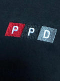PPD T-Shirt