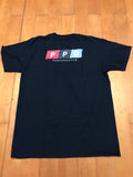 PPD T-Shirt