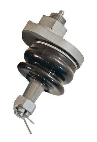 Isuzu D-Max (2012-2020) CalOffroad Upper Control Arm Ball Joint Adjustable