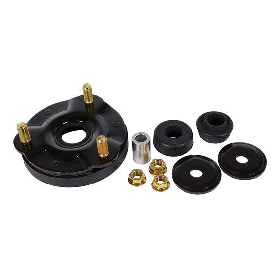 Top Mount Spring Ford Ranger Ford Ranger (2018-2021) CalOffroad Strut Top Mount β PPD Performance