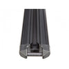 Ford Transit (2014-2023) Custom 4 Door Van 2014 - 2023 (Naked Roof) LockNLoad TrimHD Bar 1500 mm Yakima Roof Rack